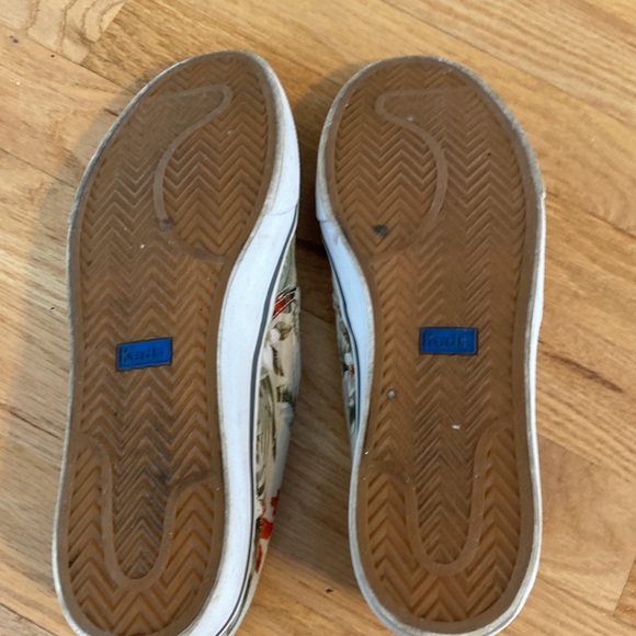 Keds softerra slip-one - Picture 4 of 4